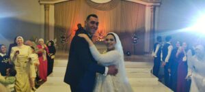 received 1247994160829778