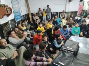 received 1251204917162113