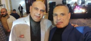 received 1364809468762520