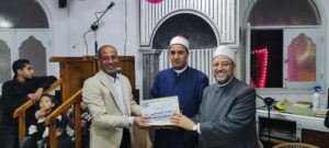 received 1494011442070047