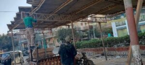 received 2145907665814448