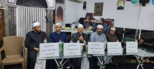 received 2167504960751611