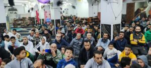 received 2173831546762784