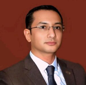 جريدة نبض الوطن .. تهنئ الدكتور مينا يوحنا بالذكرى ال 17 على تأسيس منظمة الضمير العالمي لحقوق الإنسان 3 جريدة نبض الوطن .. تهنئ الدكتور مينا يوحنا بالذكرى ال 17 على تأسيس منظمة الضمير العالمي لحقوق الإنسان