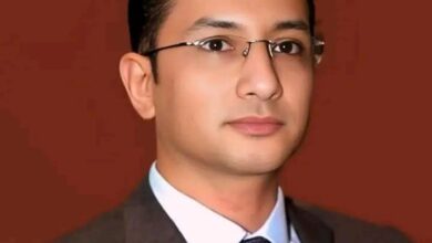 جريدة نبض الوطن .. تهنئ الدكتور مينا يوحنا بالذكرى ال 17 على تأسيس منظمة الضمير العالمي لحقوق الإنسان 6 جريدة نبض الوطن .. تهنئ الدكتور مينا يوحنا بالذكرى ال 17 على تأسيس منظمة الضمير العالمي لحقوق الإنسان