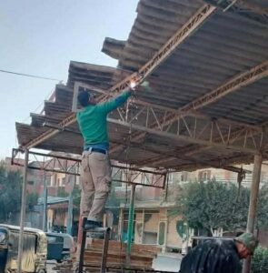 received 772961608904379