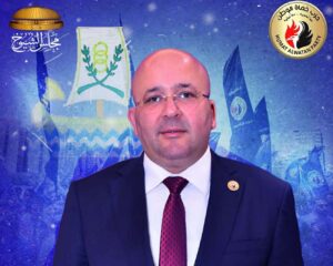 received 786066274565881