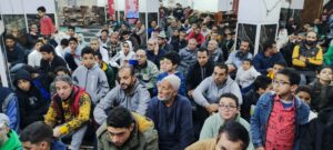 received 810809674746244