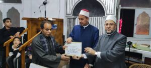 received 817945917284423