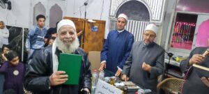 received 907887922020433