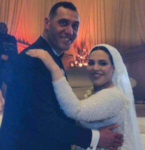 received 909180225077627