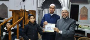 received 921940557367209