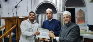 received 929145082839623