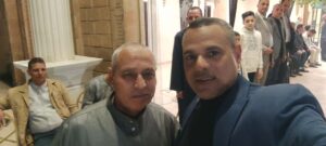 received 948892140972010