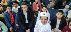 received 951574307241679