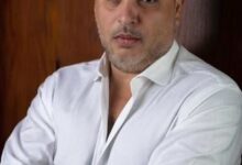 315x420 5bf03b8ecad0c43bba418a8c7aa52760de2cc802afe666761ae864d9220d7920