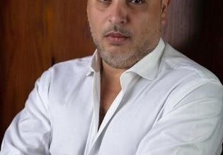 315x420 5bf03b8ecad0c43bba418a8c7aa52760de2cc802afe666761ae864d9220d7920