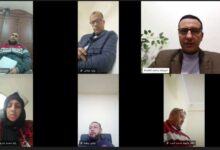 FB IMG 1775050554524