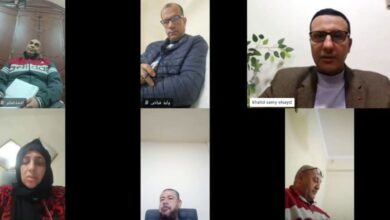 FB IMG 1775050554524