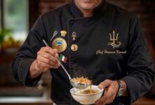 FB IMG 1775071811099