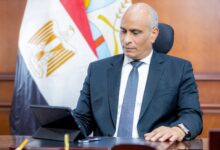 مطالبات عاجلة بتعليق الدراسة غدا الخميس في كفر الشيخ بسبب سوء الأحوال الجوية