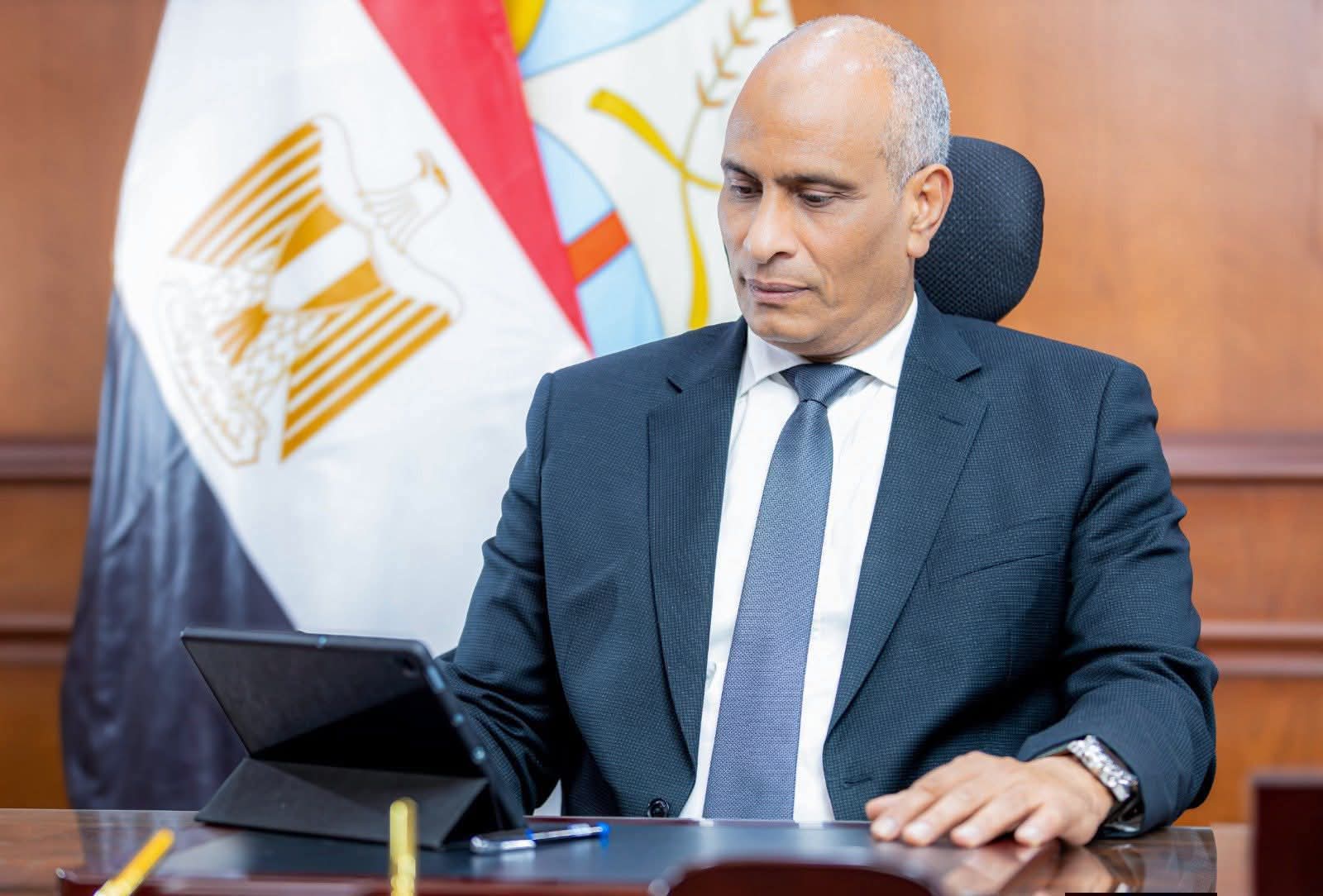 مطالبات عاجلة بتعليق الدراسة غدا الخميس في كفر الشيخ بسبب سوء الأحوال الجوية