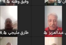 FB IMG 1775143018230