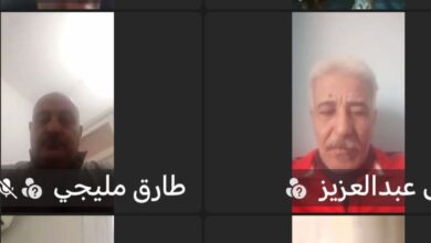 FB IMG 1775143018230