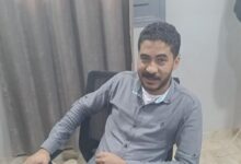 FB IMG 1775153918318