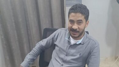 FB IMG 1775153918318