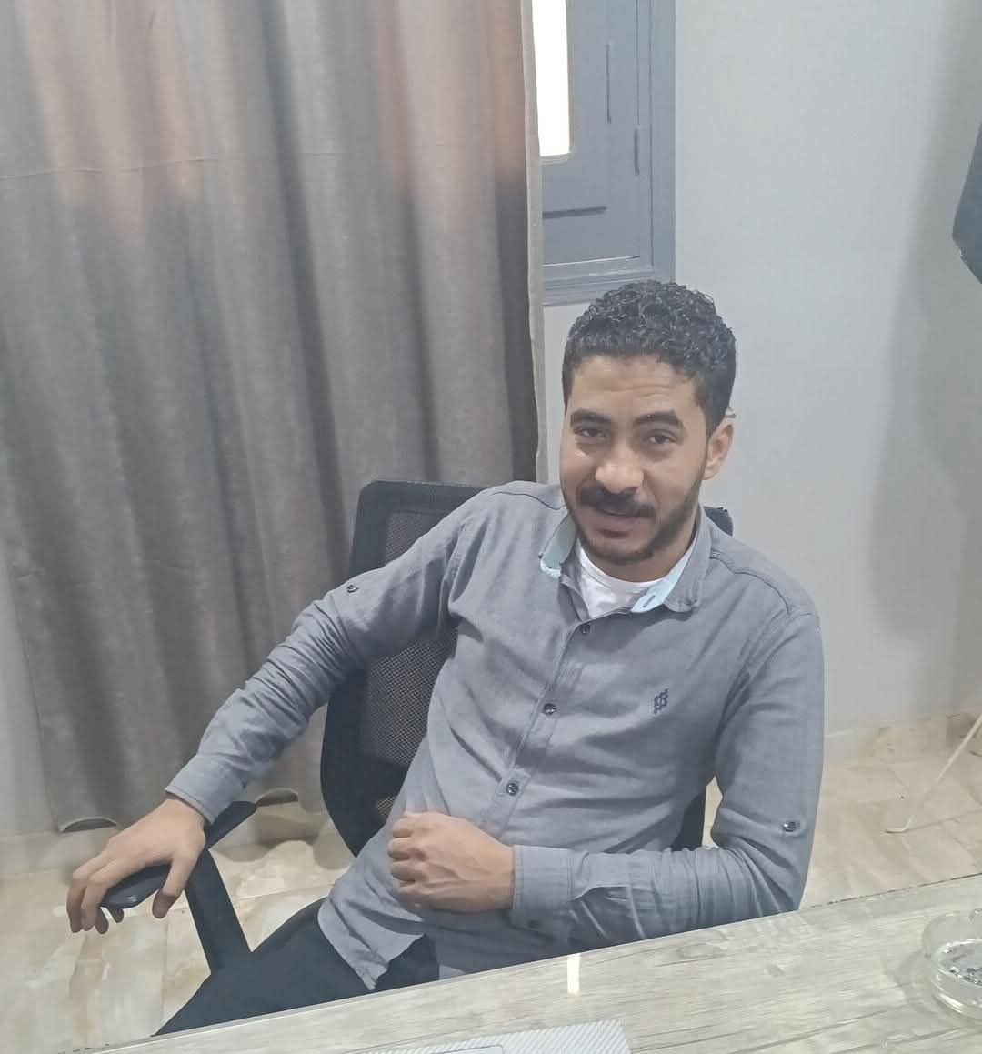 FB IMG 1775153918318