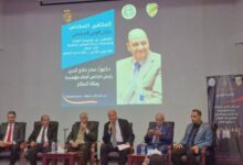 FB IMG 1775154608092 1