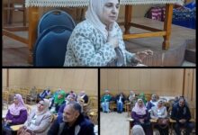 FB IMG 1775420548129