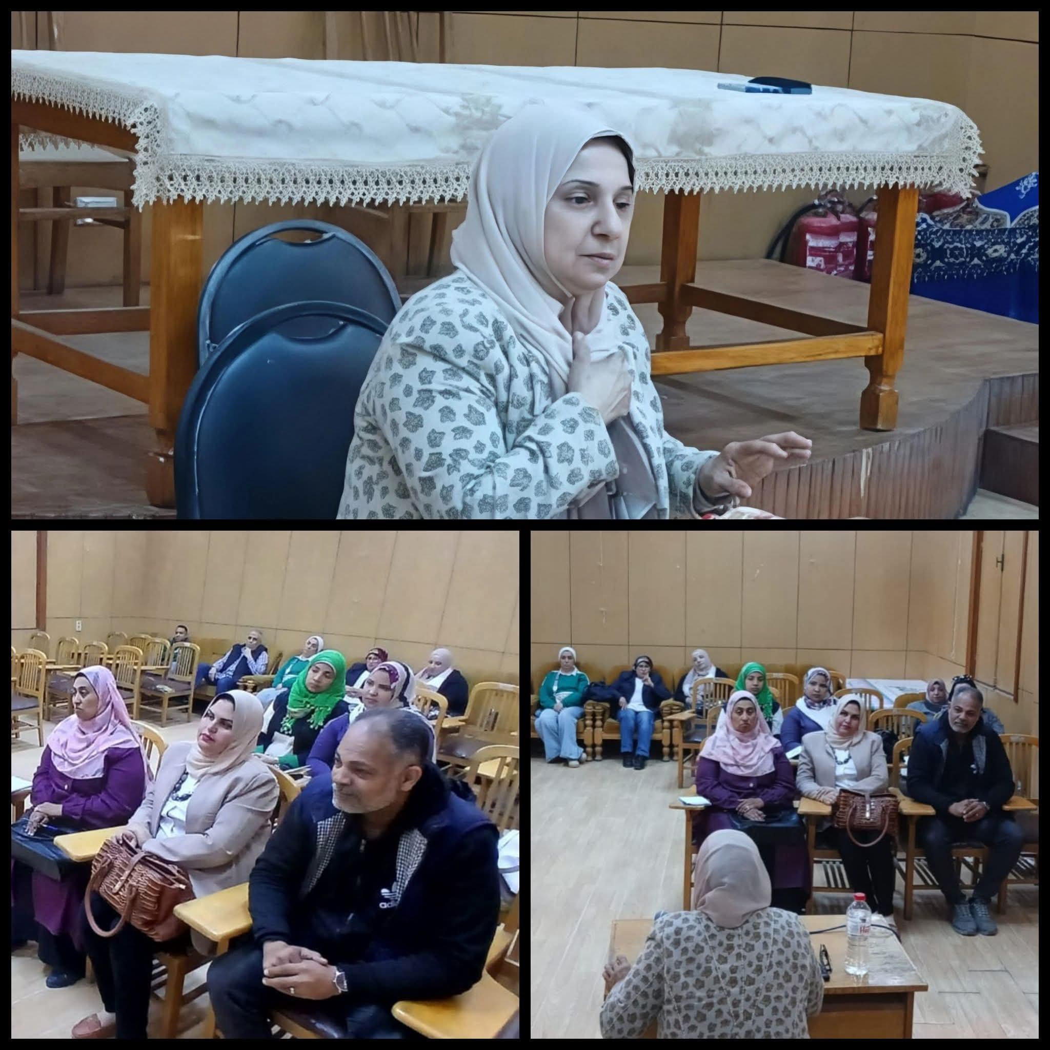 FB IMG 1775420548129