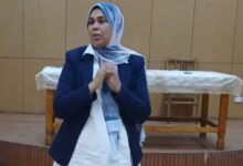 FB IMG 1775488574518