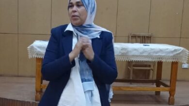 FB IMG 1775488574518