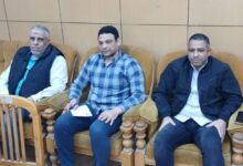 FB IMG 1775573159406