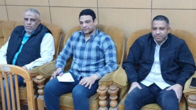 FB IMG 1775573159406