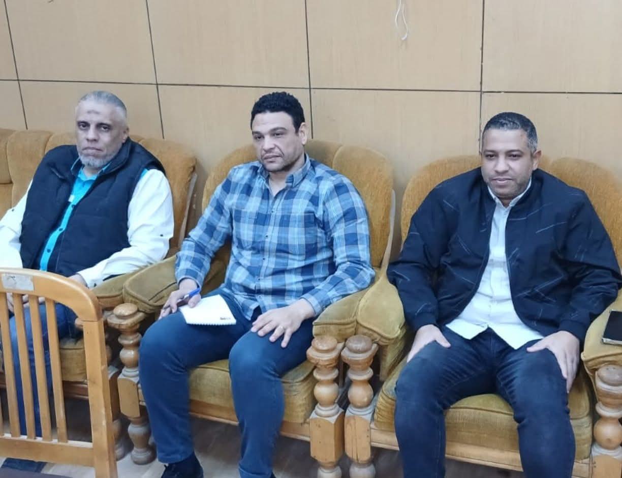 FB IMG 1775573159406