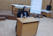 FB IMG 1775758400591