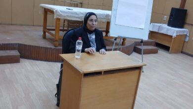 FB IMG 1775758400591