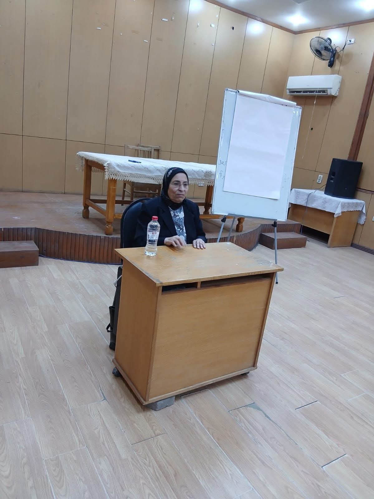 FB IMG 1775758400591