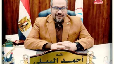 FB IMG 1775923268769