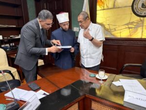 FB IMG 1776072912560