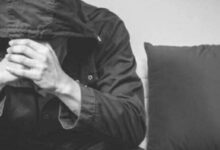 FB IMG 1776489767388