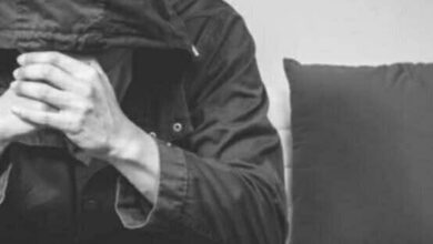 FB IMG 1776489767388