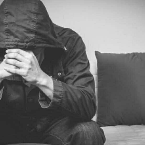 FB IMG 1776489767388