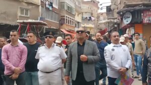 FB IMG 1776519632595 1