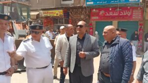 FB IMG 1776519637239 1