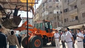 FB IMG 1776519642119 1